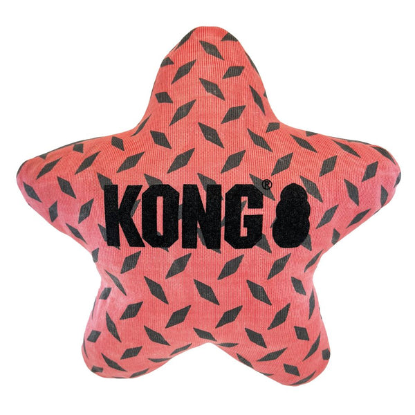 KONG Maxx Star