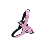 Alcott Norwegian Harness - Pink