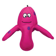 KONG Belly Flops, Octopus