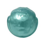 KONG® ChiChewy Ball Sm