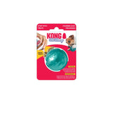 KONG ChiChewy Ball Sm