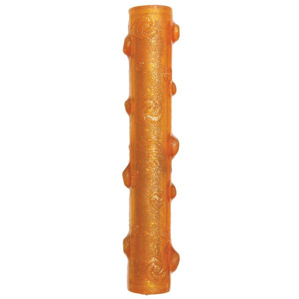 KONG Squeezz Crackle Stick