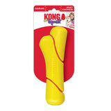 KONG Squeezz Tennis Stick