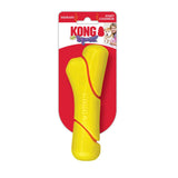 KONG Squeezz Tennis Stick