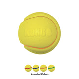 KONG Squeezz® Tennis Assorted
