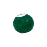 KONG Dental Ball with Teeth Cleaning Gel