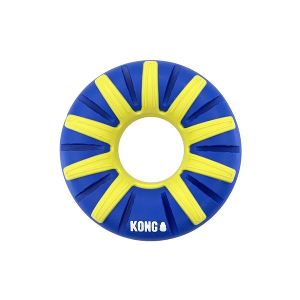 KONG Goodiez™ Ring Medium