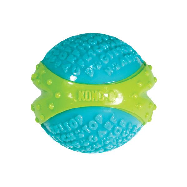KONG Corestrength Ball Lg