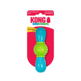 KONG Corestrength™ Bow Tie