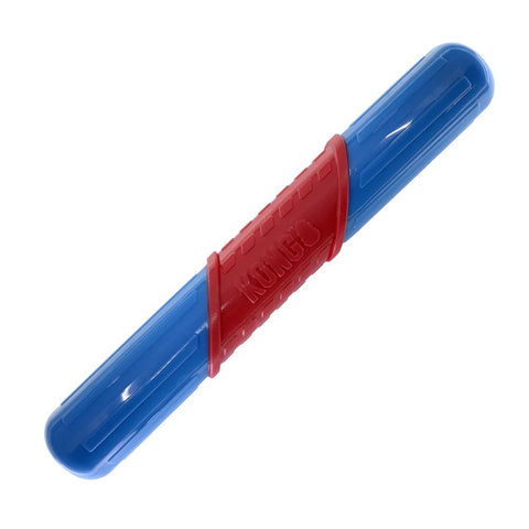 KONG CoreStrength™ Rattlez Stick Large