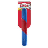 KONG CoreStrength Rattlez Stick Large