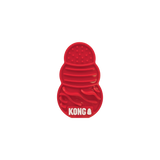 KONG Licks