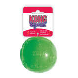 KONG Squeezz® Ball