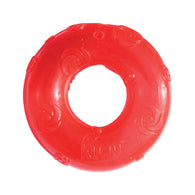 KONG Squeezz® Ring Assorted Md