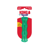 KONG Squeezz Dental Stick XS