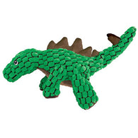 KONG Dynos™ Stegosaurus LARGE