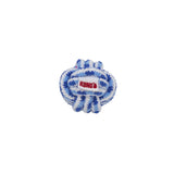 KONG Rope Ball Puppy Assorted