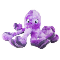 KONG SoftSeas Octopus