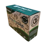San Diego Zoo USDA Biobased Bulk Pack of 24 Rolls