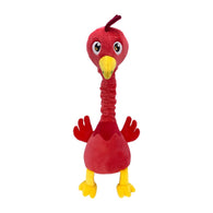 KONg Shakers™ Bobz Rooster