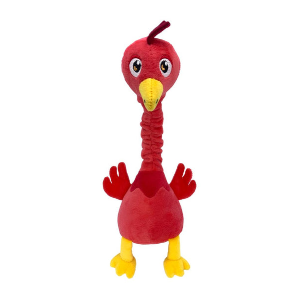 KONG Shakers Bobz Rooster