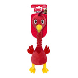 KONg Shakers™ Bobz Rooster