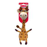 KONG Shakers™ Bobz Giraffe