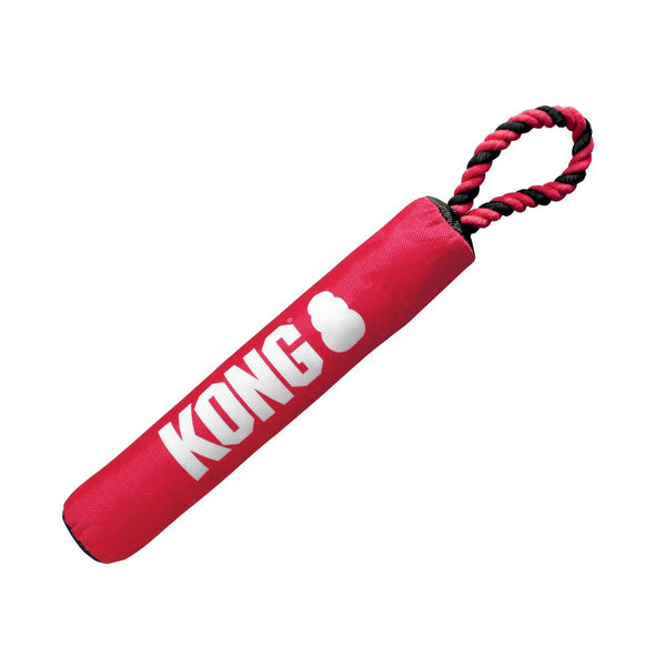 KONG Signature, Stick with Rope