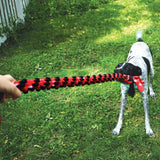 KONG Signature Rope Dual Knot with Ball