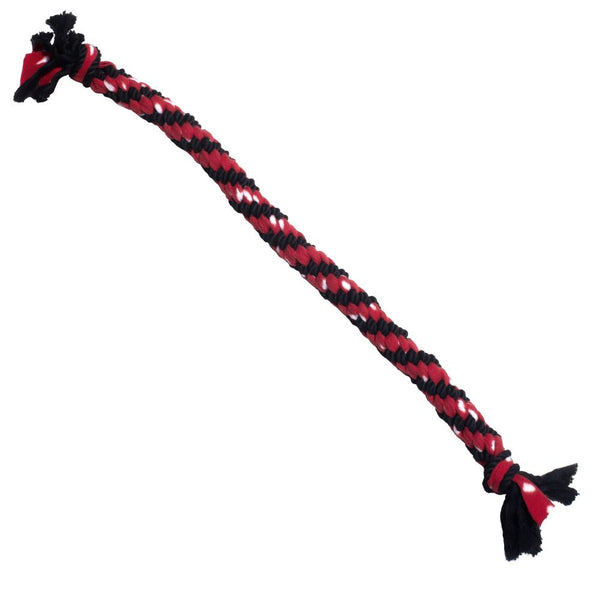 KONG Signature Rope Mega 40" Dual Knot