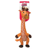 KONG Shakers™ Luvs Giraffe