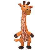 KONG Shakers™ Luvs Giraffe