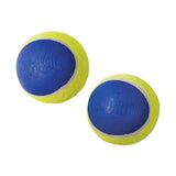 KONG SqueakAir® Ultra Balls