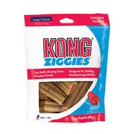 KONG Ziggies™