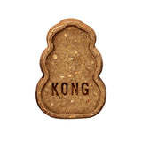 KONG Snacks Peanut Butter
