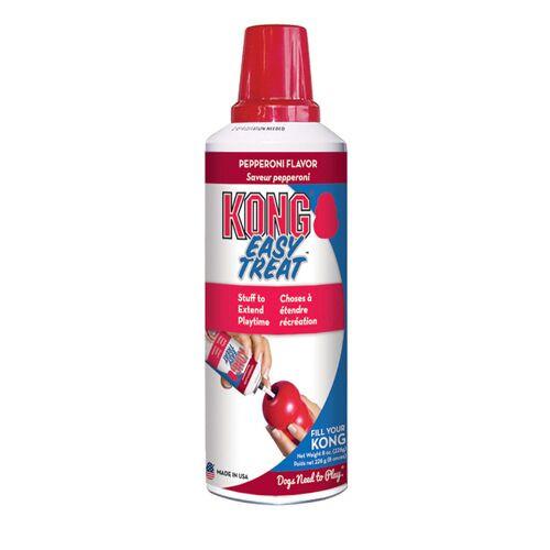 KONG Easy Treat Pepperoni