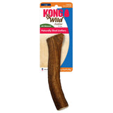 KONG Wild Antler Whole
