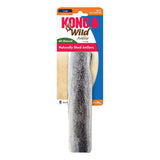 KONG Wild Antler Split - 4 Sizes