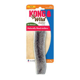 KONG Wild Antler Split - 4 Sizes