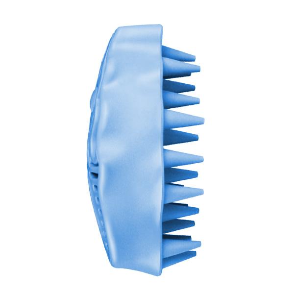 KONG Zoomgroom Raspberry Lg – Gralen Company