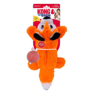 KONG Cozie™ Pocketz Fox