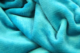 Alcott Adventure Blanket - Blue - One Size
